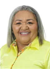 Prof Cicera Estevão