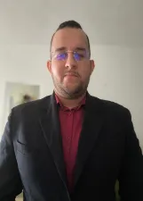 João Lucas Sena