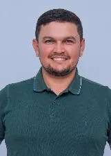 Rodolfo