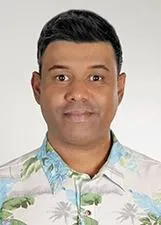 Kaká Moreira