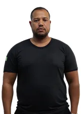 Sousa Brigadista