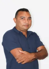 CESINHA