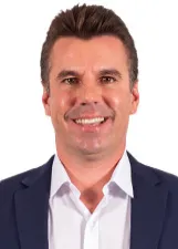 Toloi
