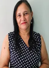 Tia Marcia