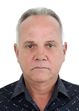Leio Fagundes
