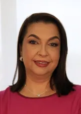 Catarina Caseca