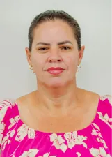 Rute da Gongada