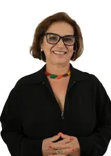 CLEIDE TEIXEIRA