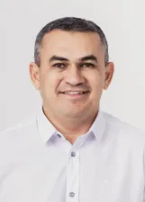 VENILDO FEITOSA