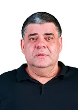 Luizão