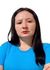 Maria Cenilda