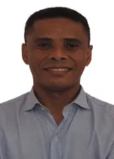 IRMÃO CARLOS