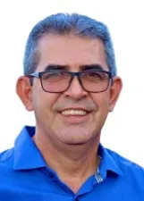 NENEM DA SERRARIA