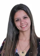 SABRINA DA AUTO ESCOLA