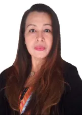 Adriana Mota