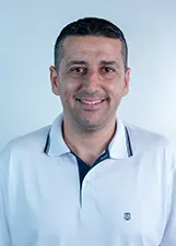 DANILO GOUVÊA