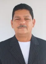 Maranhão