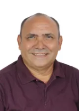 Etevaldo