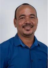 JOEL BATISTA