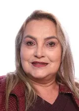Cristal Rubi