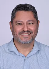 ANDRÉ CUNHA
