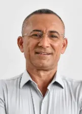 HÉLIO FERNANDES