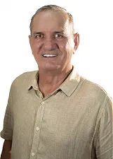 Brás Zagotto É Bom
