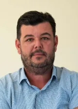Juninho Abrao
