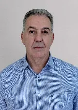 TATU AGOSTINI