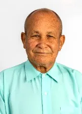 JOSE ORLANDO