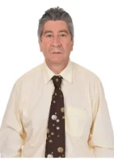Jorge Luacar