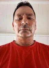 SIDY GOMES