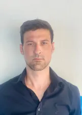 Vitinho da Fox