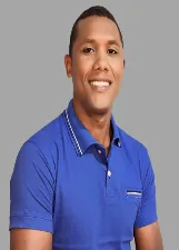 Sagico do Quilombo