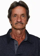 Vovô