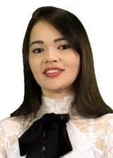 Monica Januario