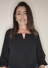Professora Cida Santos