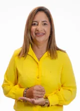 Betinha Franco