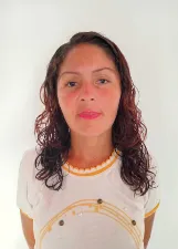 Maria dos Santos