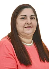 Lucélia Santos