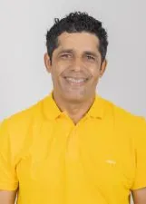 Gerino do Gado Bravo