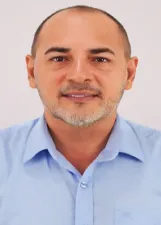 Zeca da Pesca