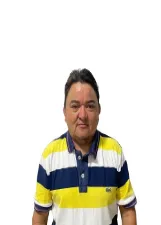 Edimilson Moura