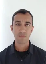 Marcio Reis