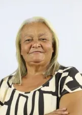 Tita da Saude
