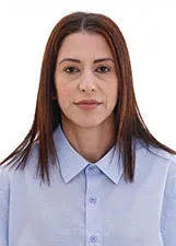 VIVIANE