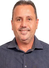 RODRIGO PEXE