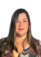 Rita da Saude
