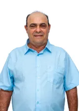 Zé Nilson