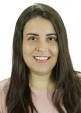 Tamara Luana